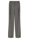 Peserico Palazzo Pants