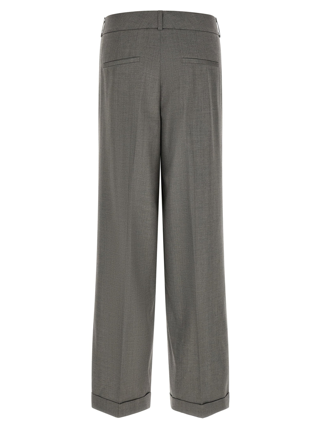 Peserico Palazzo Pants
