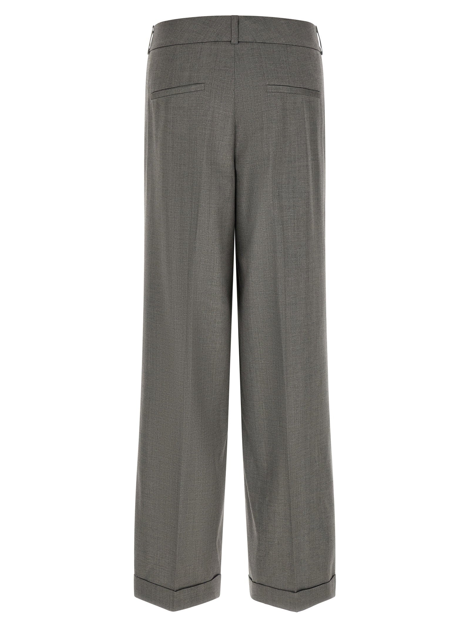 Peserico Palazzo Pants