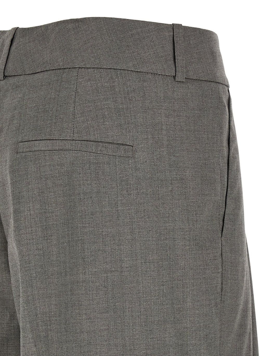 Peserico Palazzo Pants