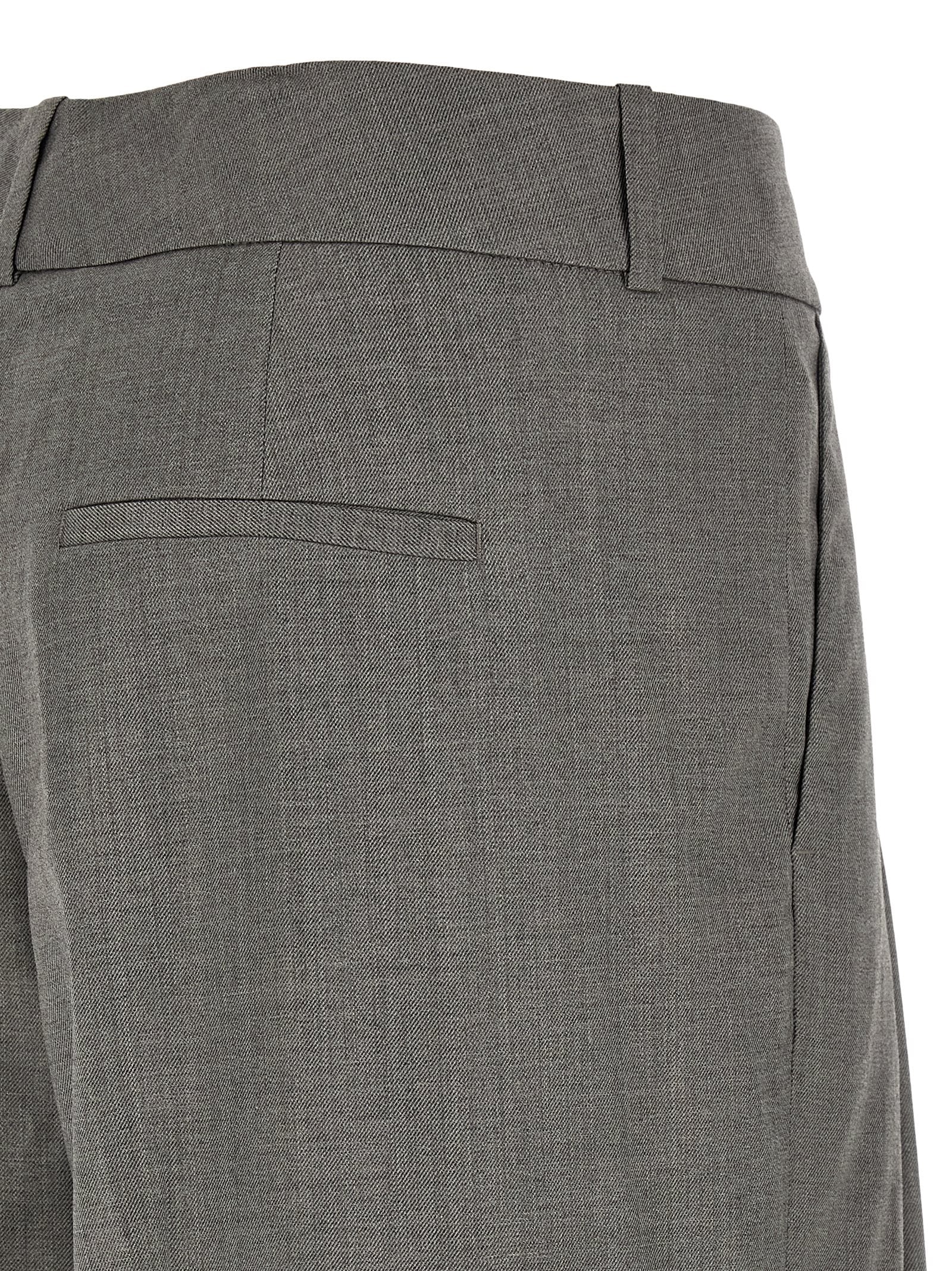Peserico Palazzo Pants