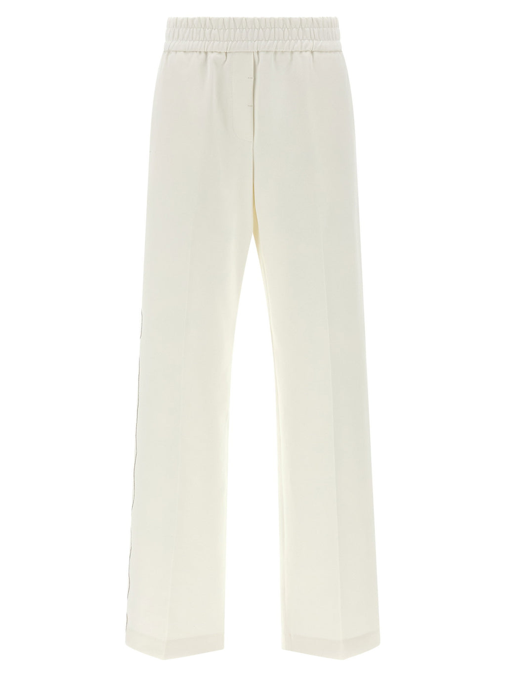 Peserico Punto Luce Pants