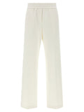 Peserico Punto Luce Pants