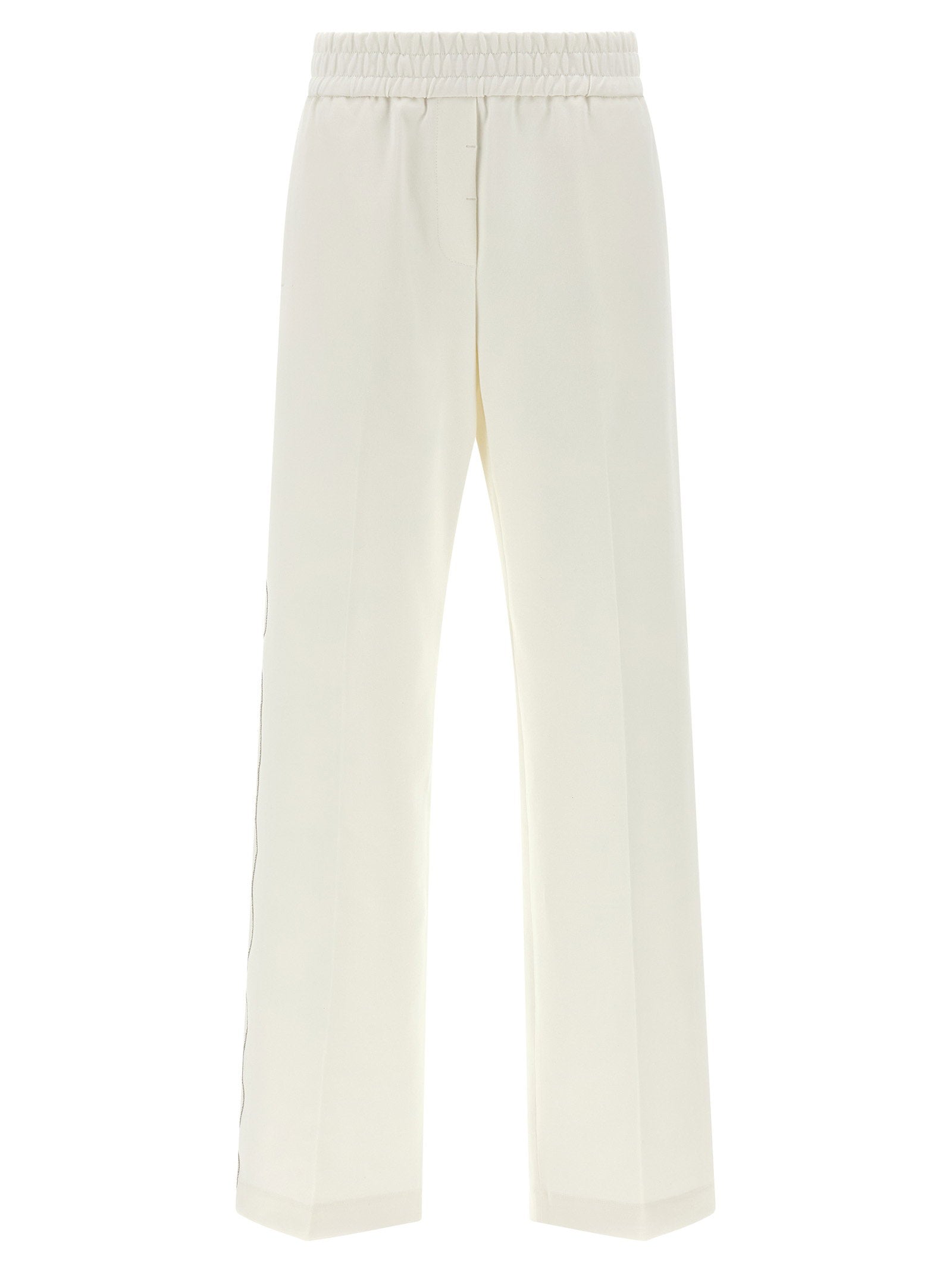Peserico Punto Luce Pants