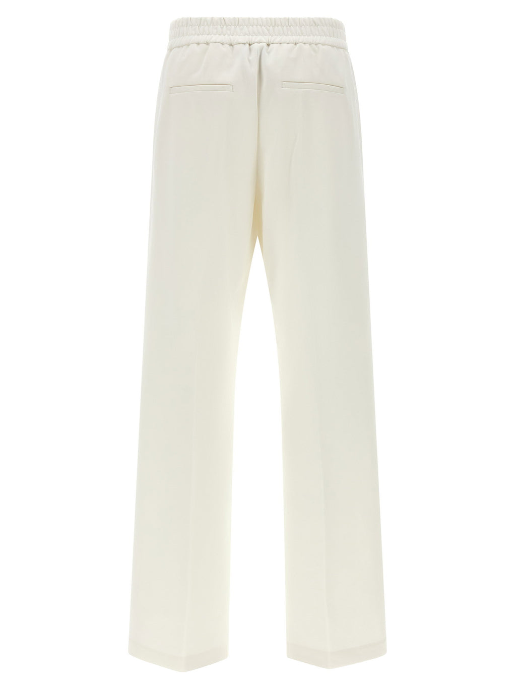 Peserico Punto Luce Pants