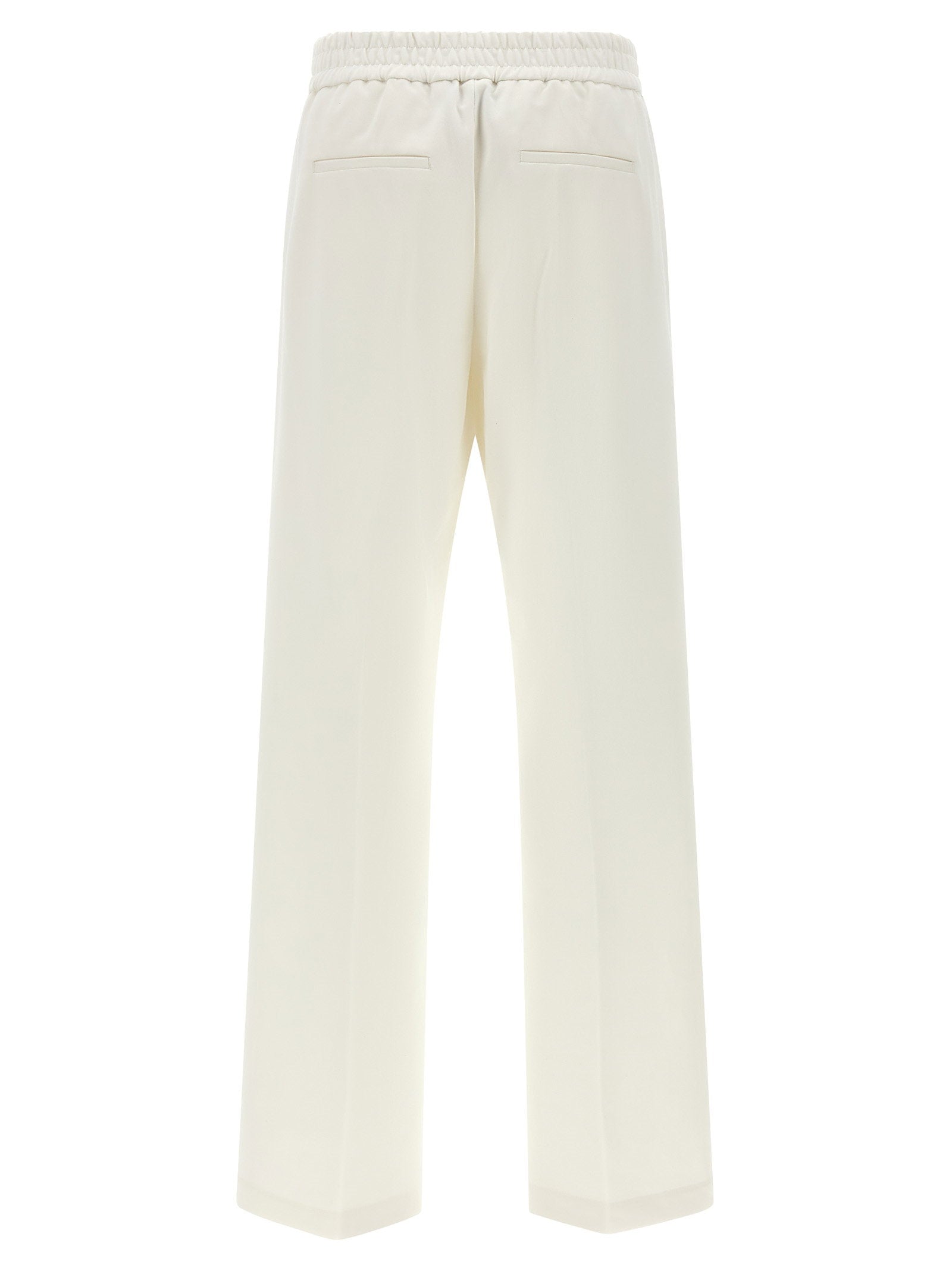 Peserico Punto Luce Pants