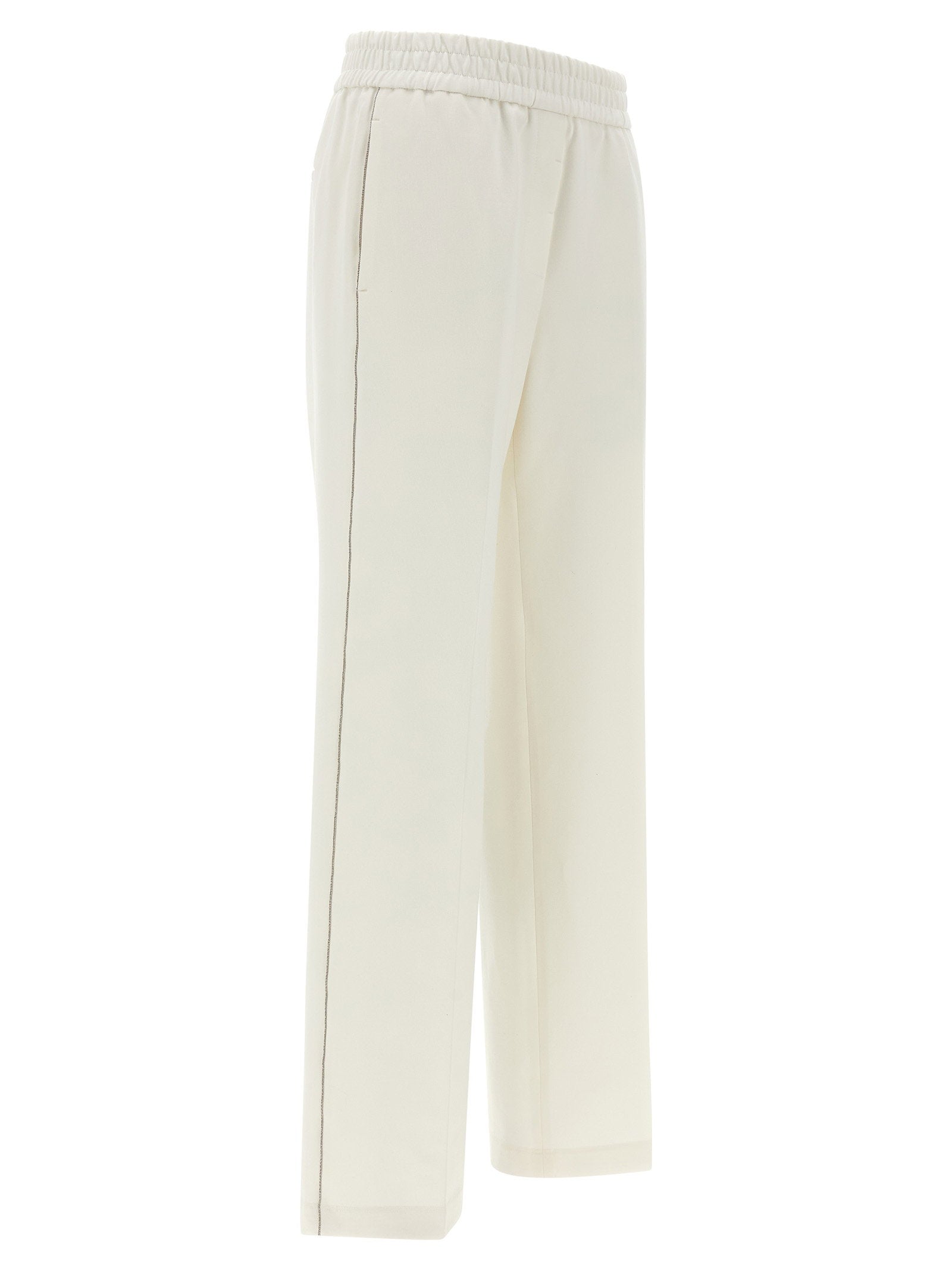 Peserico Punto Luce Pants