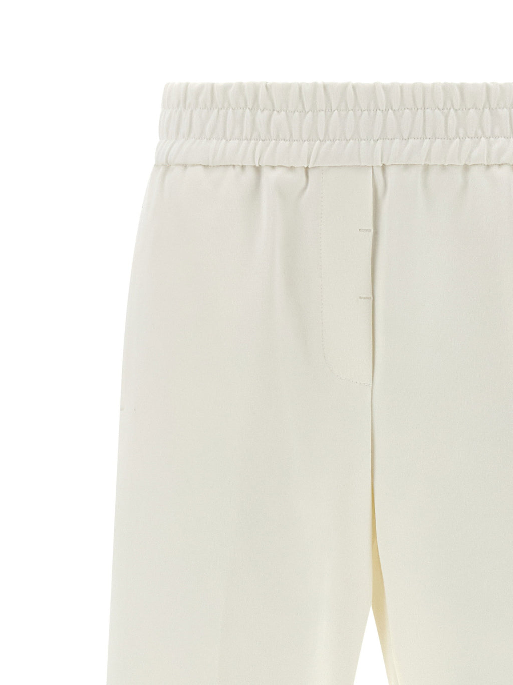 Peserico Punto Luce Pants