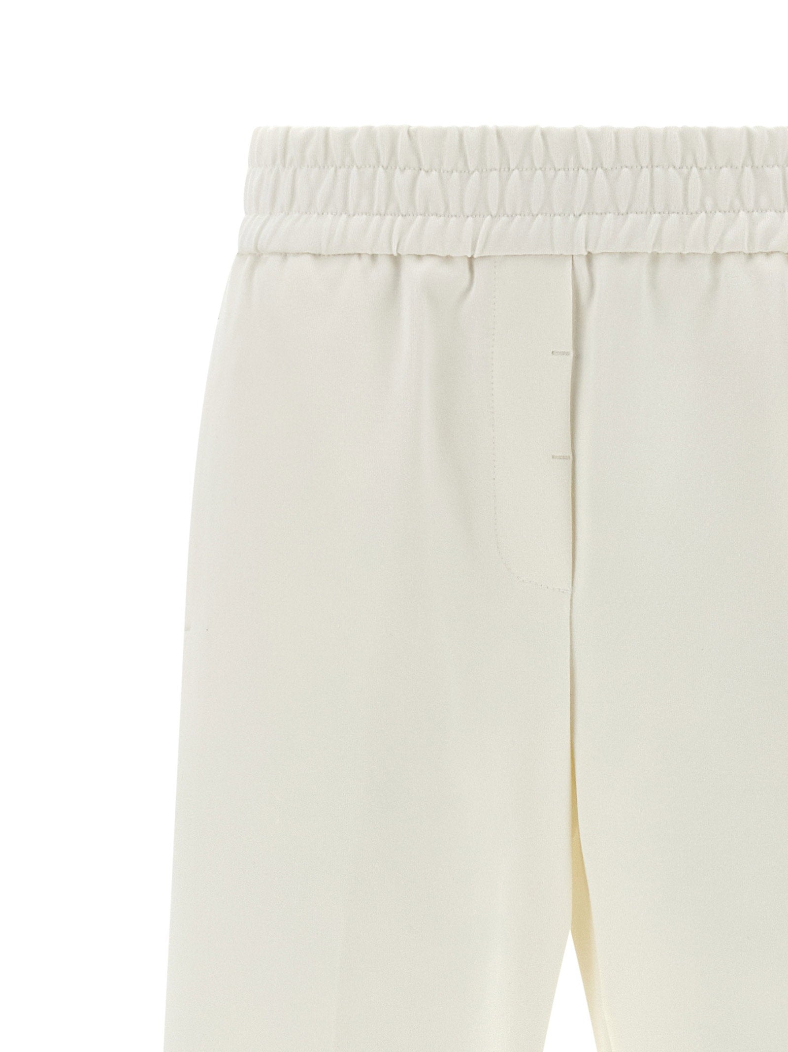 Peserico Punto Luce Pants