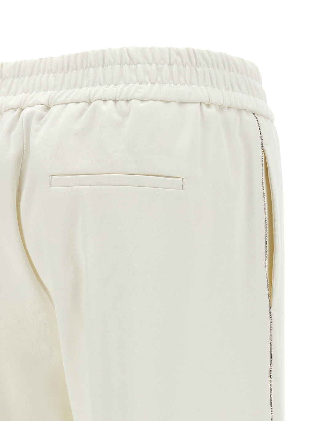 Peserico Punto Luce Pants