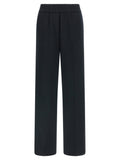 Peserico Punto Luce Pants