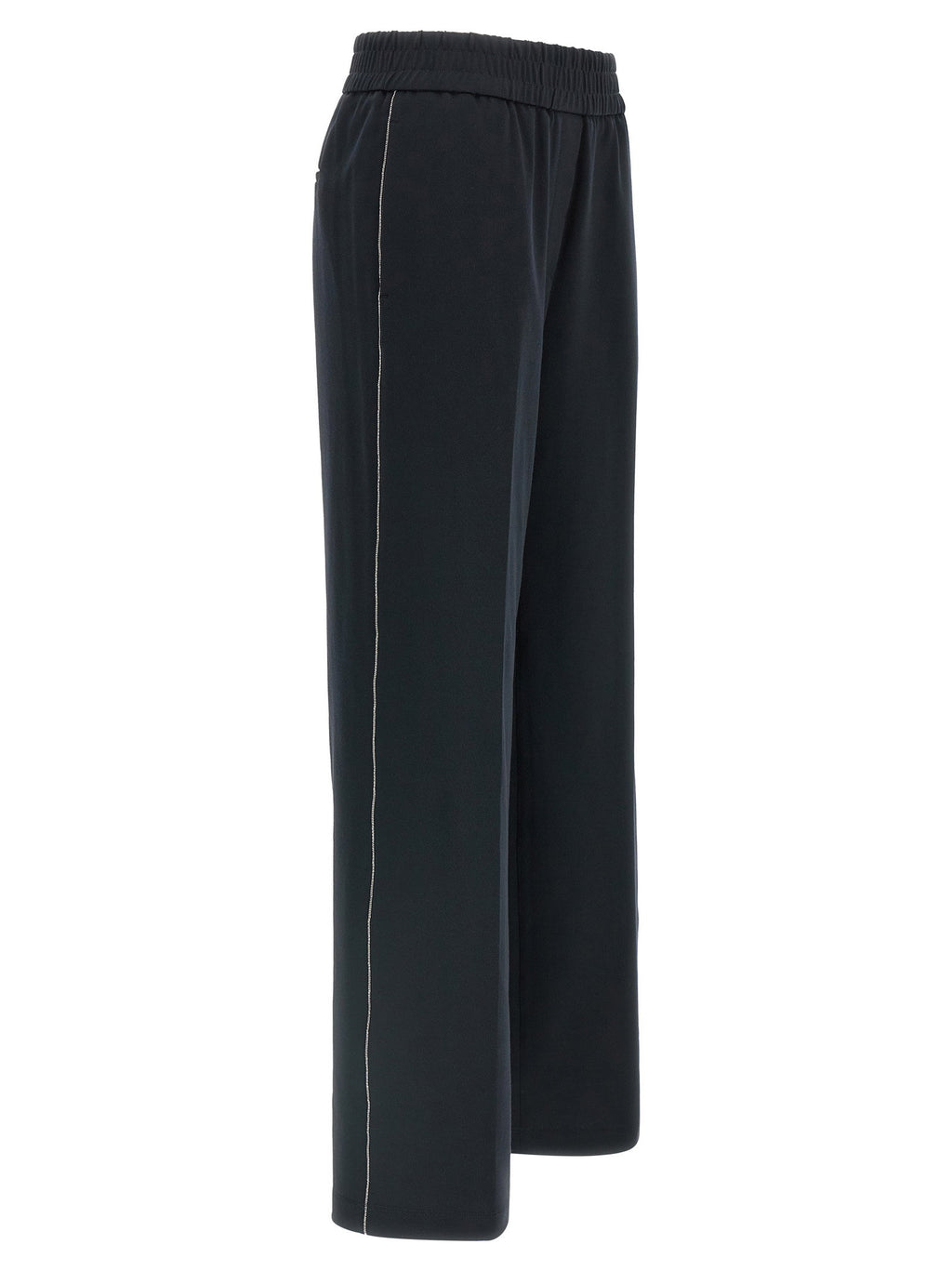 Peserico Punto Luce Pants