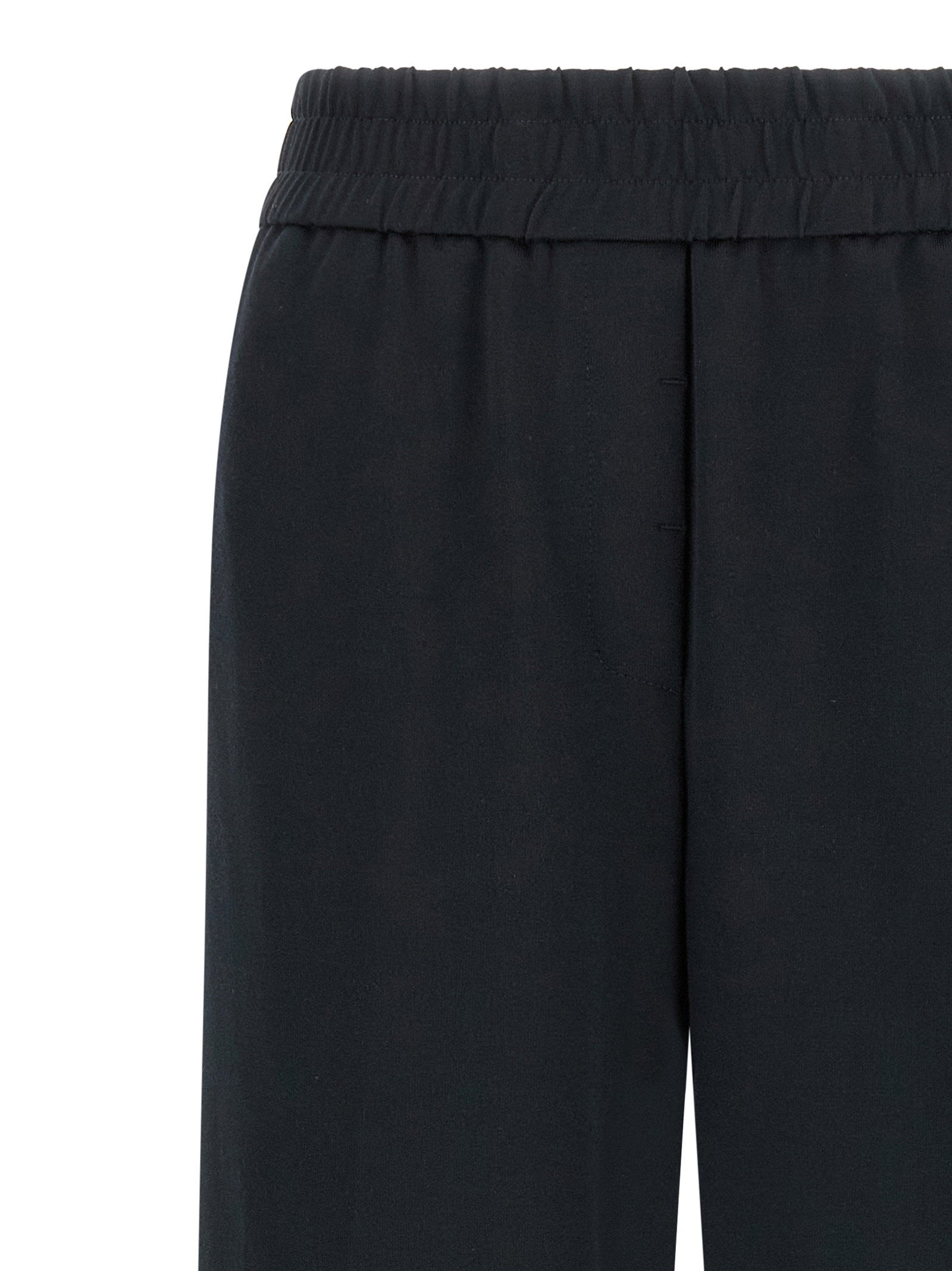 Peserico Punto Luce Pants