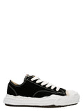 Maison Mihara Yasuhiro Hank Low Sneakers