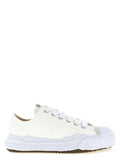 Maison Mihara Yasuhiro Hank Low Sneakers