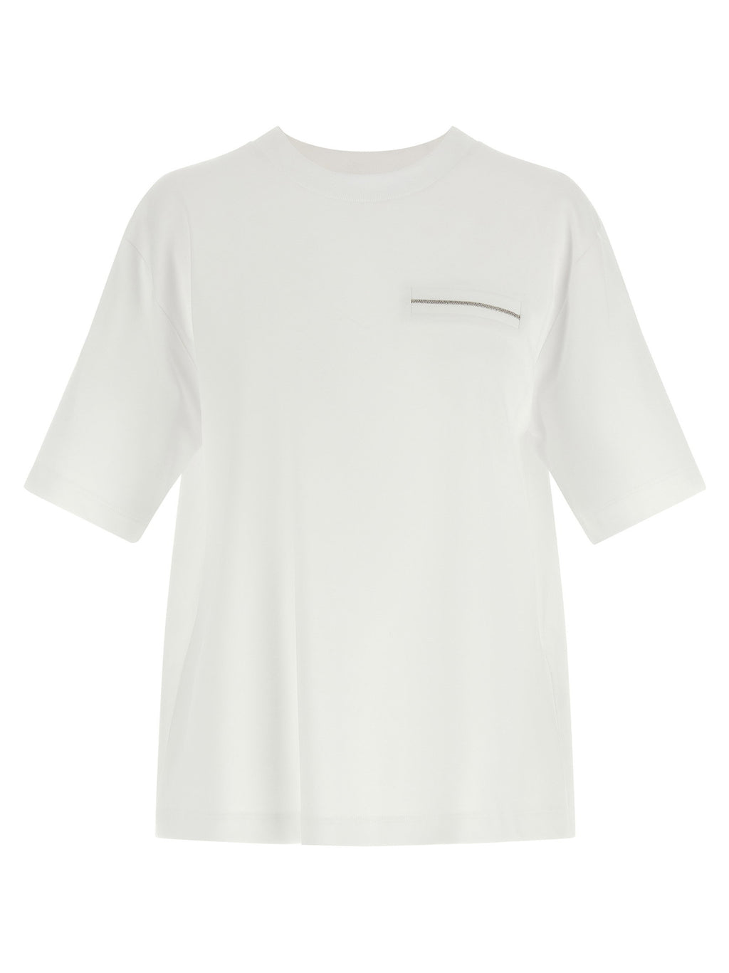 Peserico Punto Luce T-shirt