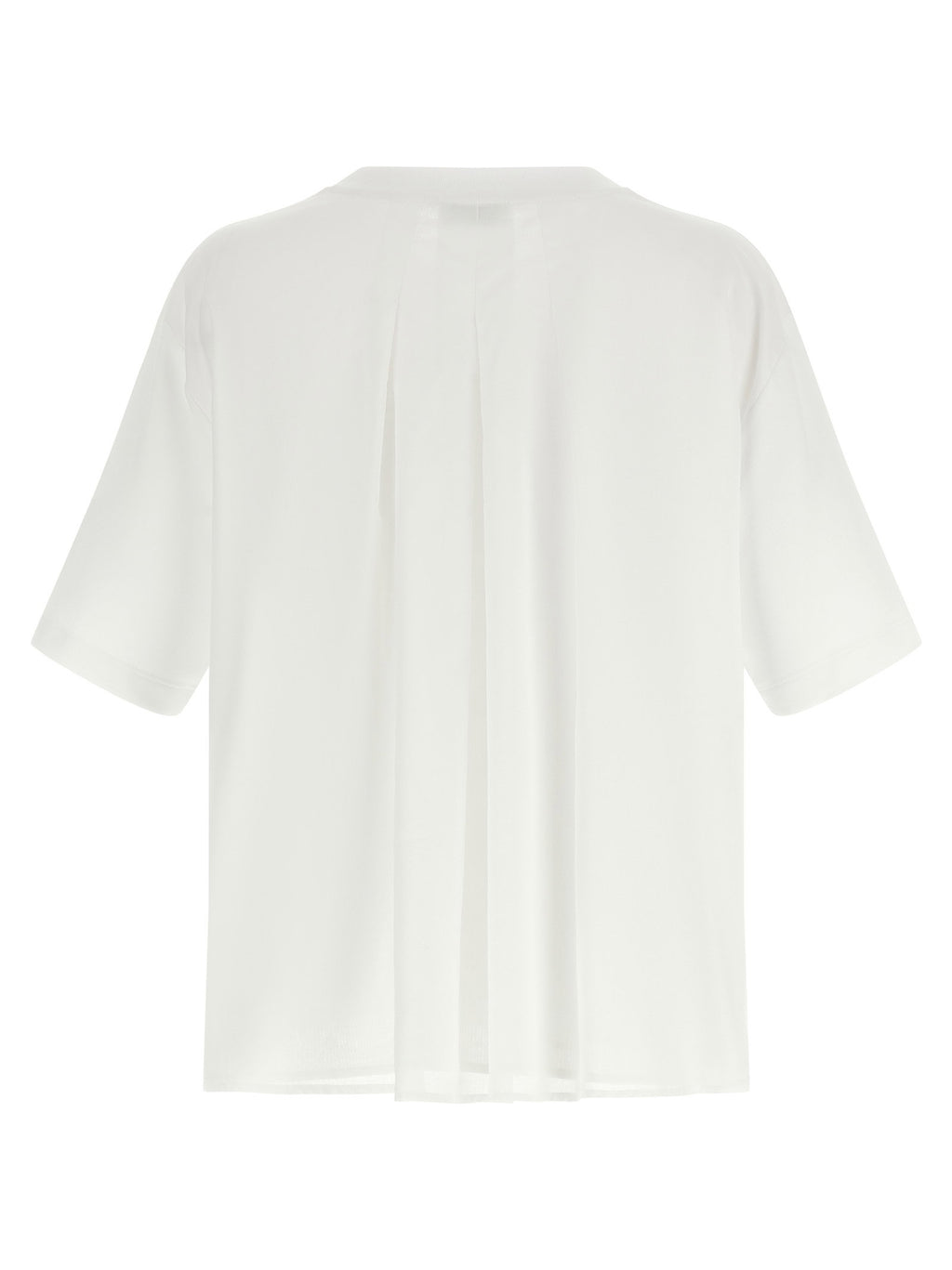 Peserico Punto Luce T-shirt