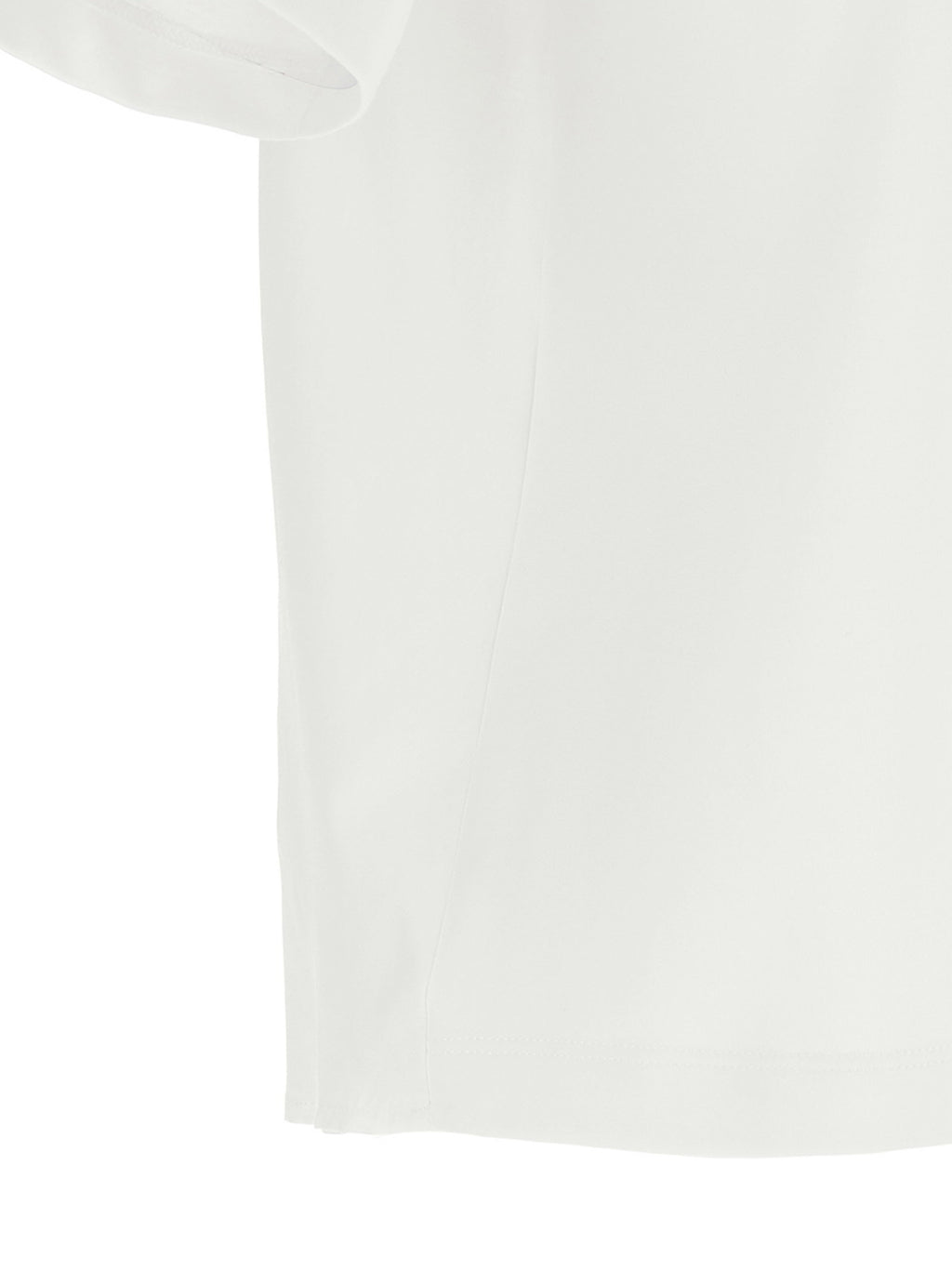 Peserico Punto Luce T-shirt
