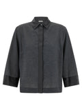 Peserico Jersey Shirt