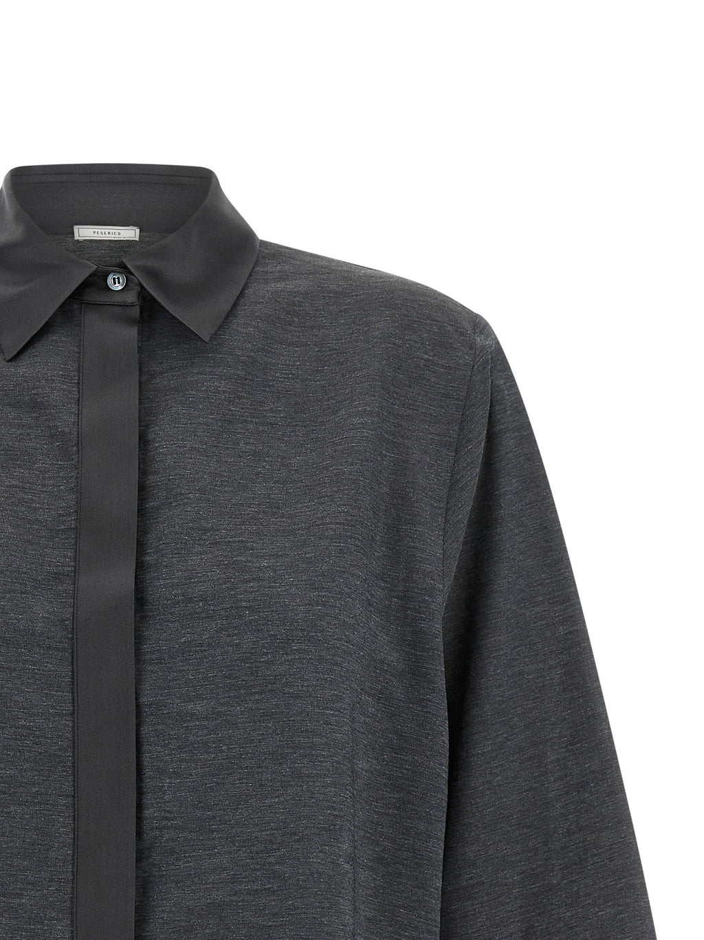 Peserico Jersey Shirt