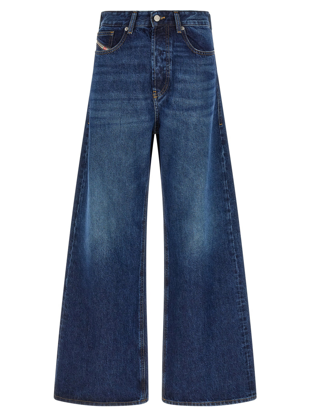 Diesel 1996 D-sire Jeans