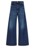Diesel 1996 D-sire Jeans