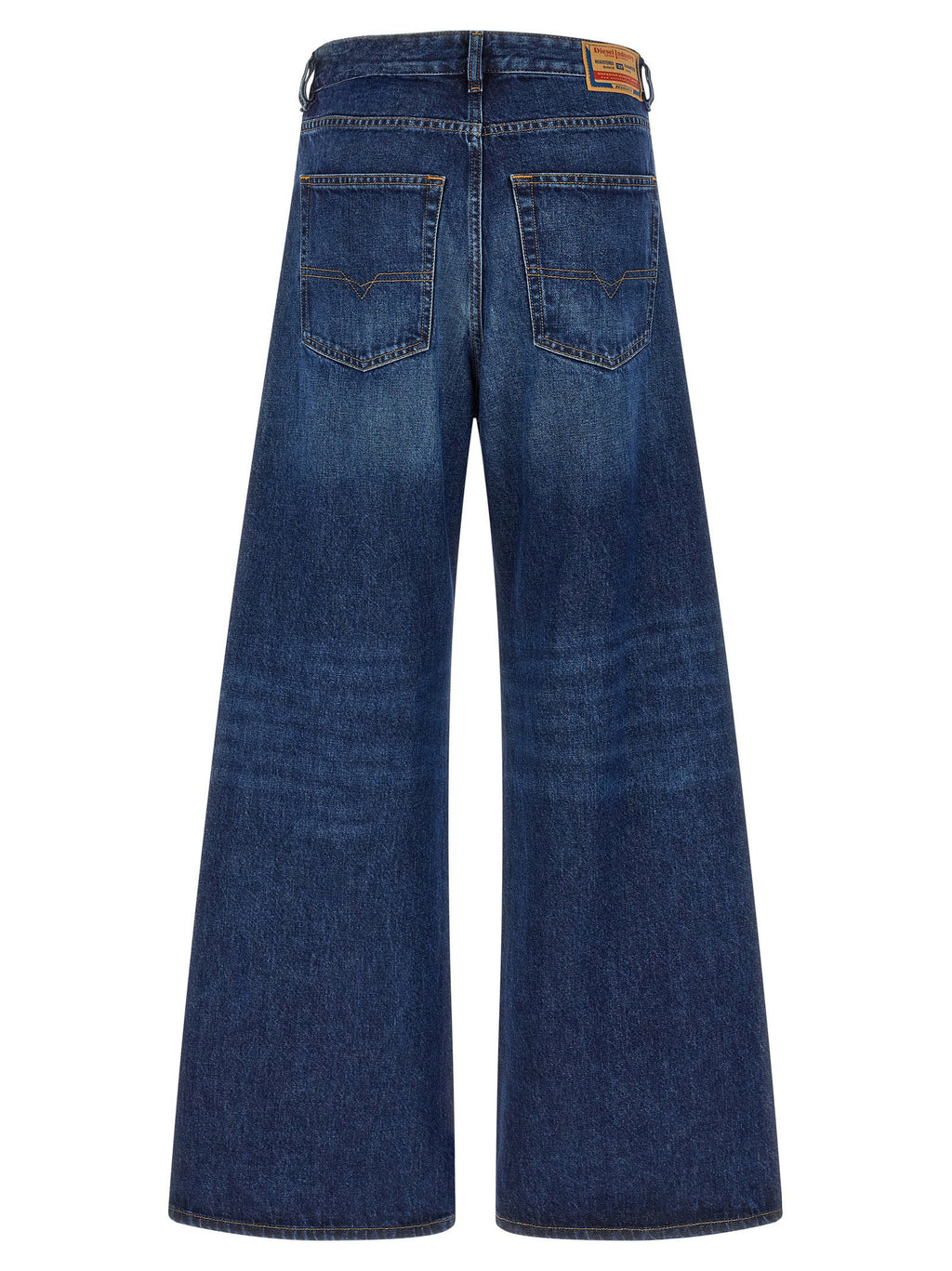 Diesel 1996 D-sire Jeans