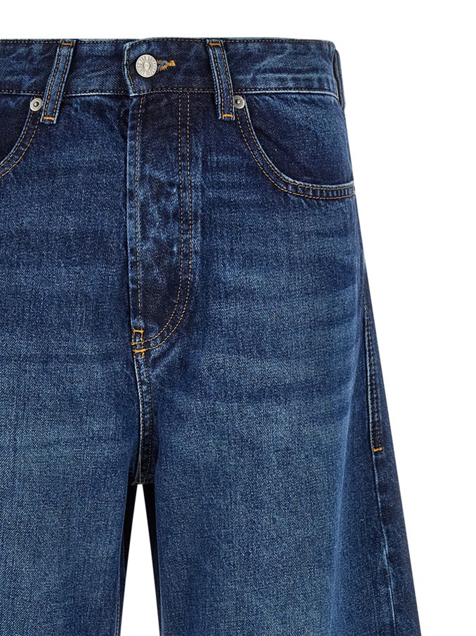 Diesel 1996 D-sire Jeans