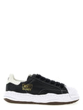 Maison Mihara Yasuhiro Blakey Sneakers