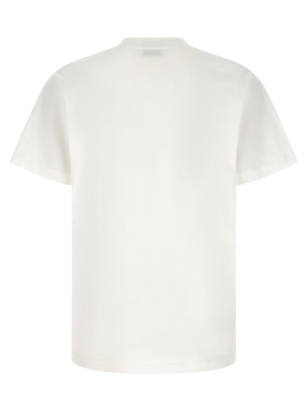Moschino Logo T-shirt