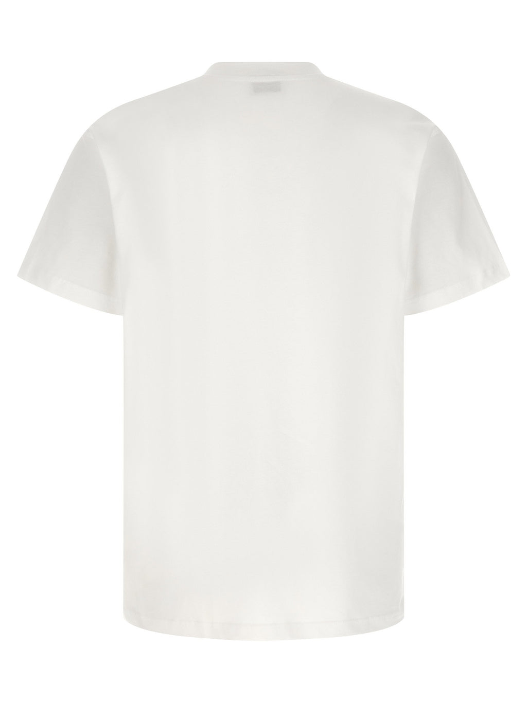 Moschino Printed T-shirt