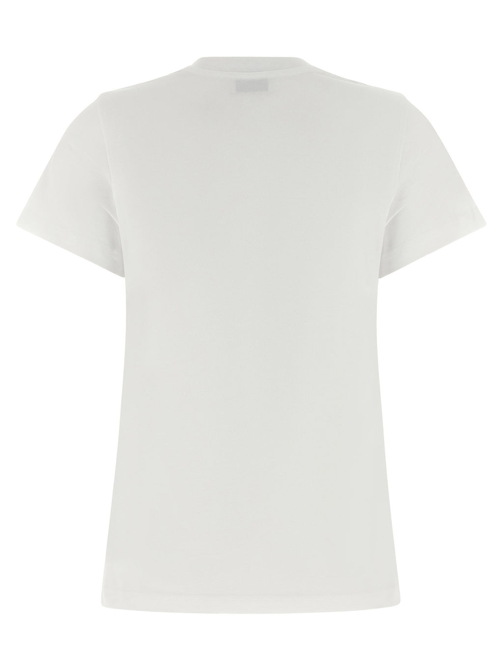 Moschino Gioco Delloca T-shirt