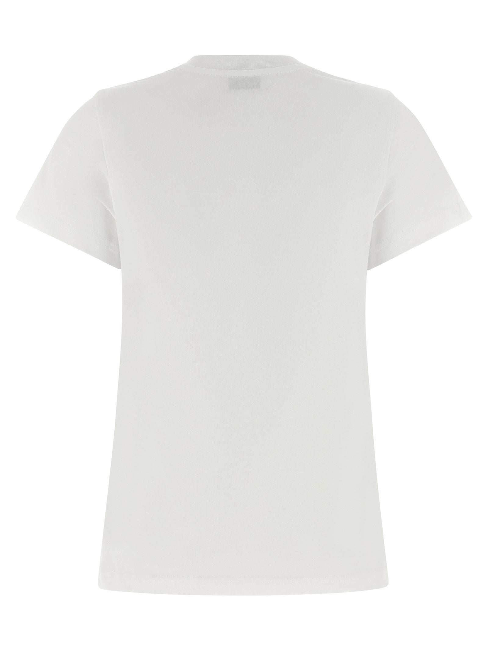 Moschino Gioco Delloca T-shirt