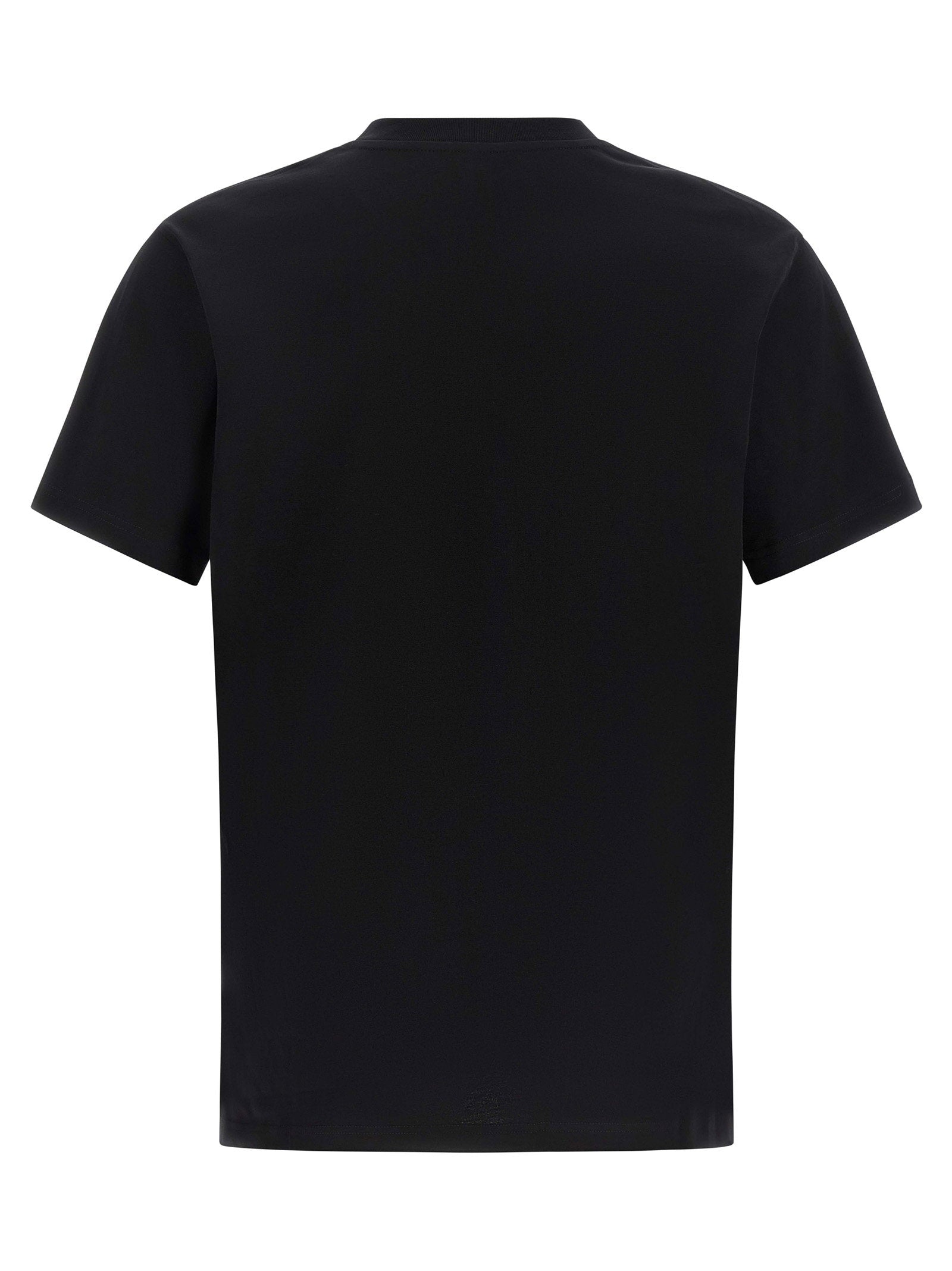 Moschino Milanhattan T-shirt