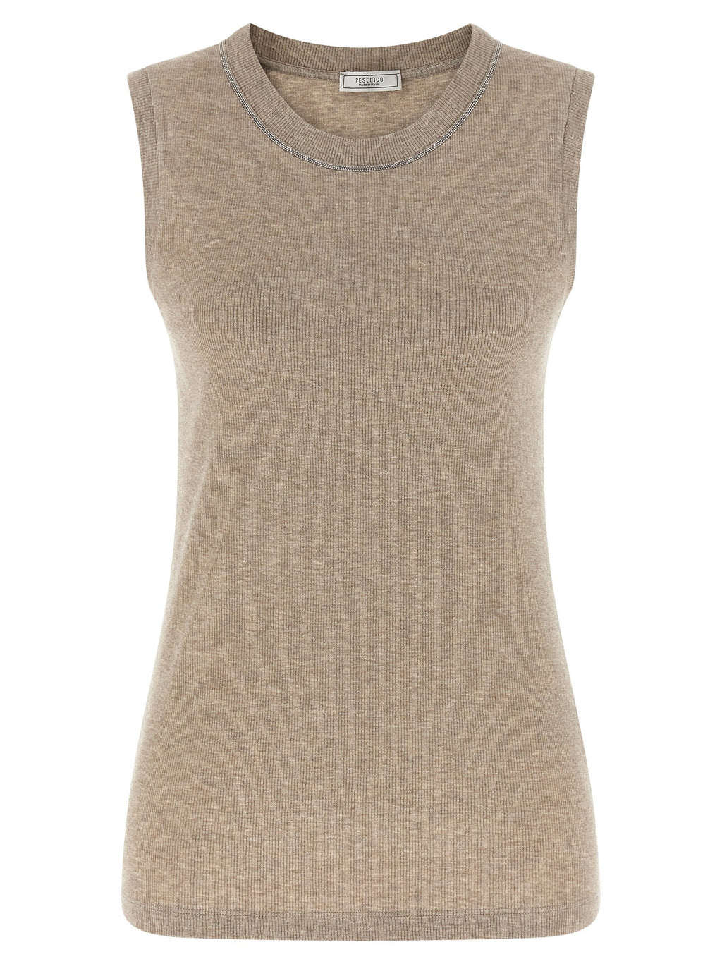Peserico Punto Luce Top