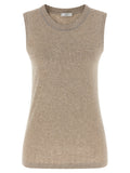Peserico Punto Luce Top