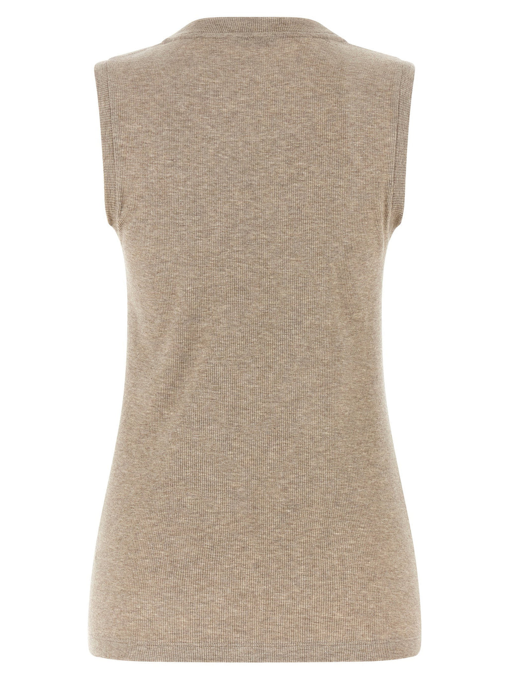 Peserico Punto Luce Top
