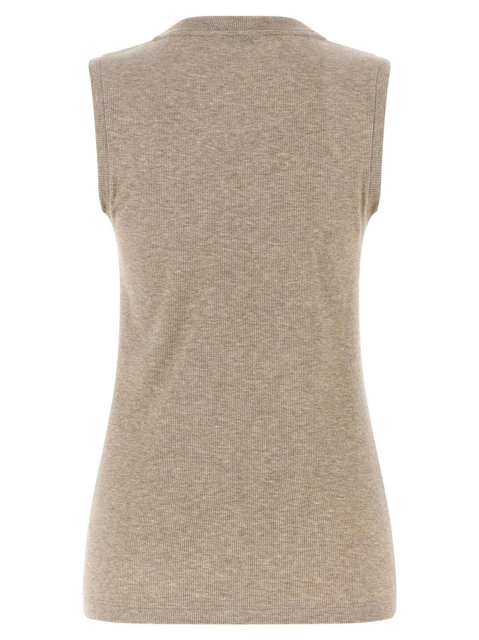 Peserico Punto Luce Top
