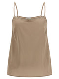 Peserico Punto Luce Top