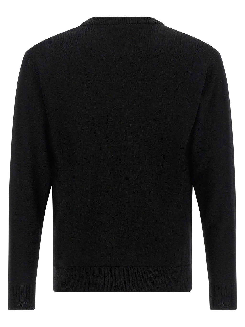 Moschino Teddy Bear Sweater