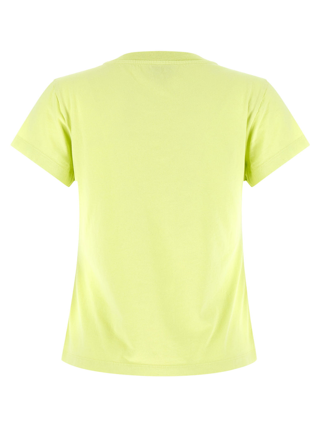 Ganni Tiger T-shirt