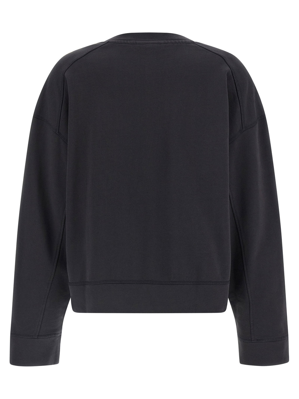 Ganni Isoli Sweatshirt