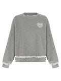 Ganni Isoli Sweatshirt