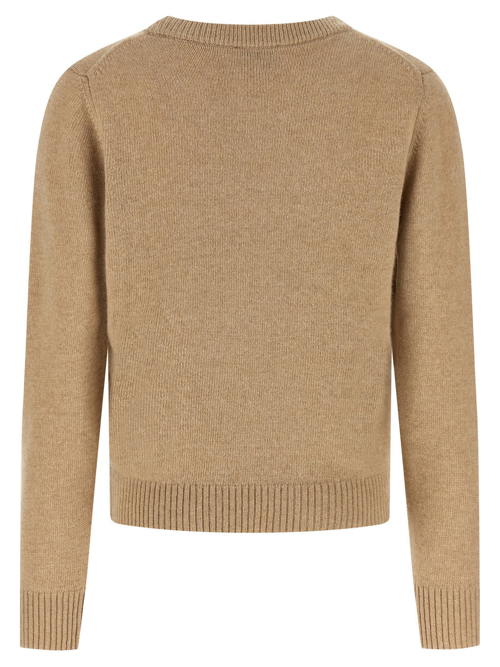 Ganni Banane Sweater