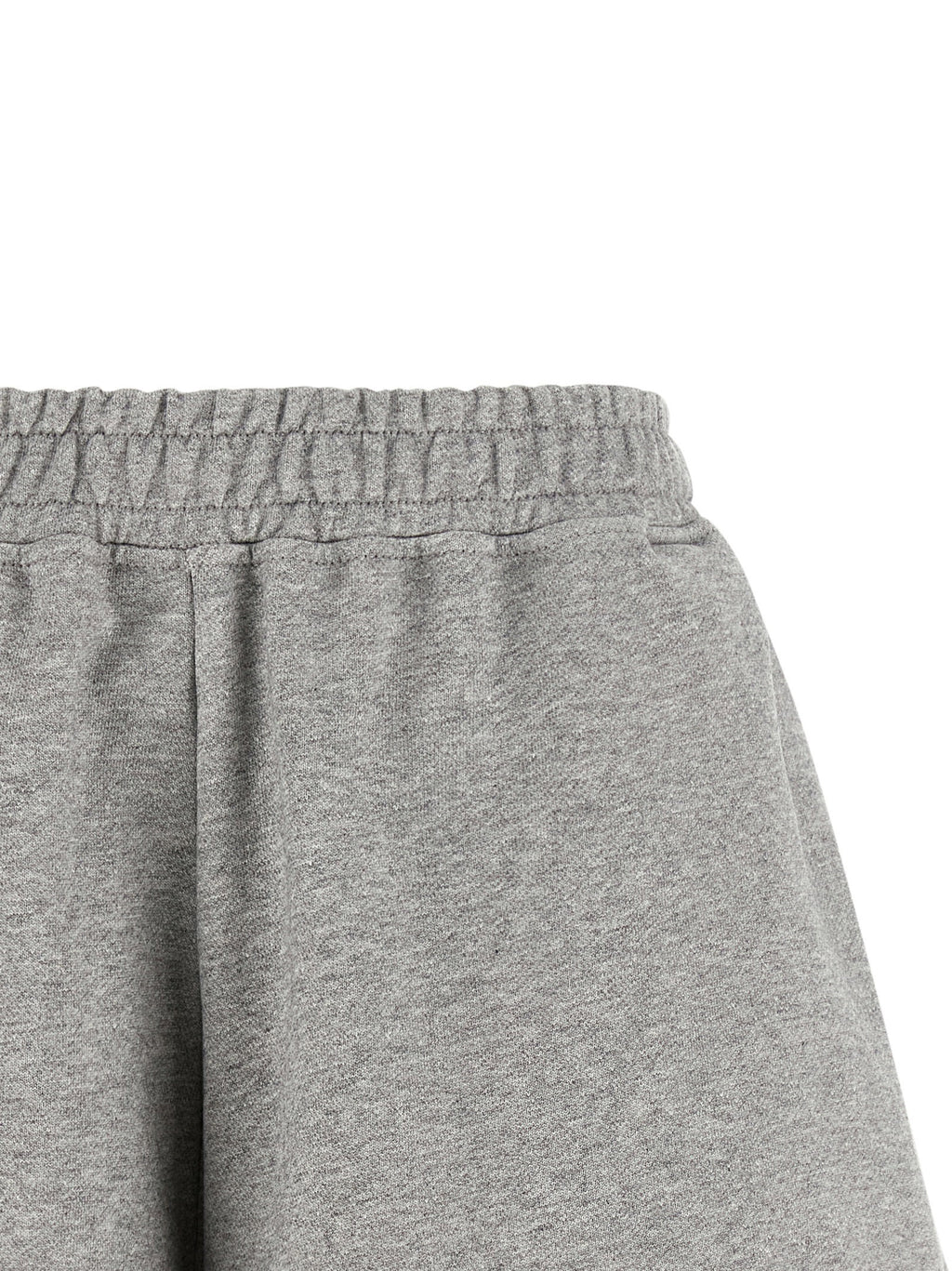 Ganni Isoli Shorts