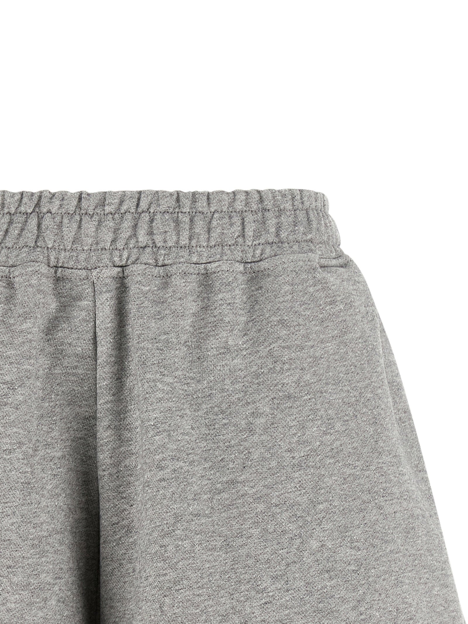 Ganni Isoli Shorts