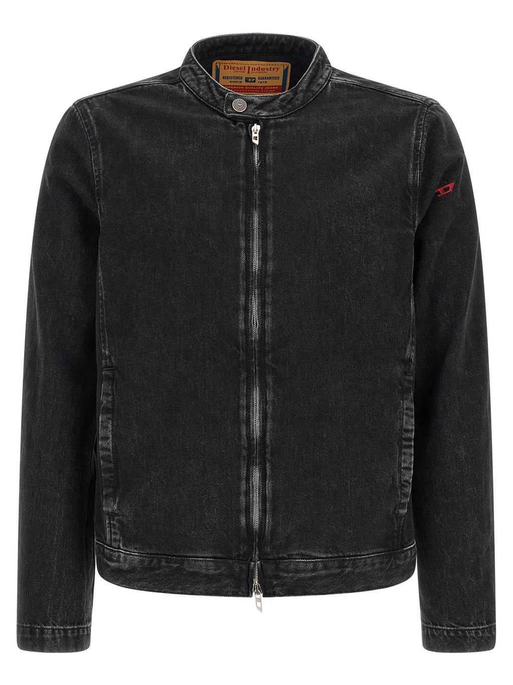 Diesel D-glory Jacket