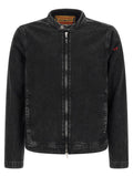 Diesel D-glory Jacket