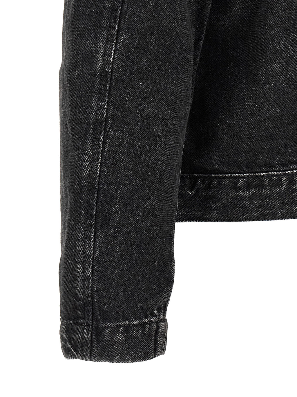 Diesel D-glory Jacket