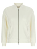 Peserico Punto Luce Sweatshirt